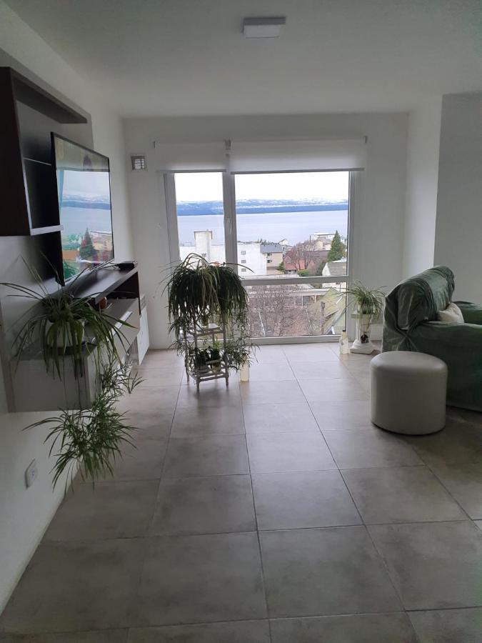 Arrayan San Carlos de Bariloche Exterior foto